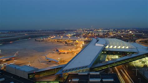 Philly international airport - Sep 21, 2023 · And Philadelphia International Airport comes in at around 25 million. In this large airport category, Philadelphia’s ranks the worst of the worst. That’s right. Out of the 27 large airports on ... 